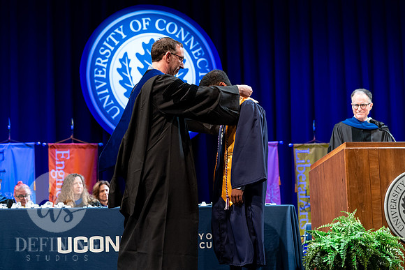 HonorsMedals_2026-0281