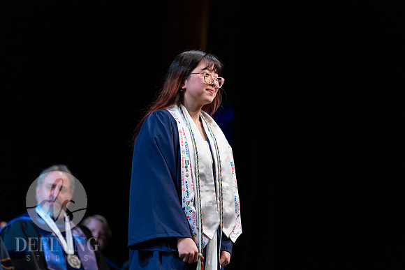 HonorsMedals_2026-0283