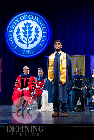 HonorsMedals_2026-0279