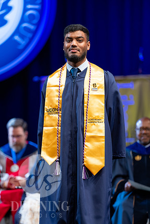 HonorsMedals_2026-0280