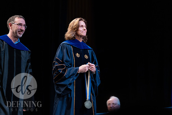 HonorsMedals_2026-0282