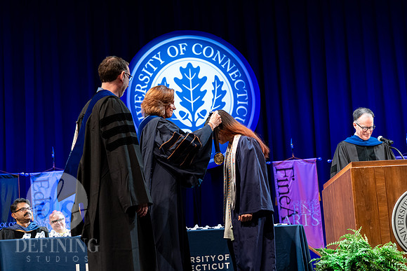 HonorsMedals_2026-0286