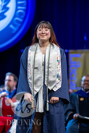 HonorsMedals_2026-0284