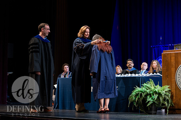 HonorsMedals_2026-0285