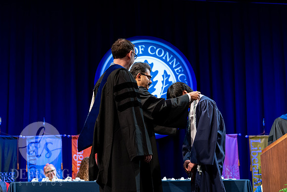 HonorsMedals_2026-0290