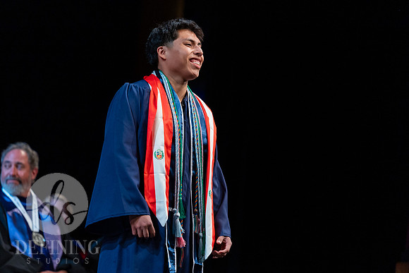 HonorsMedals_2026-0291