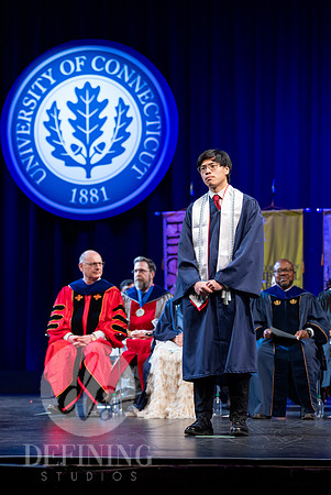 HonorsMedals_2026-0288