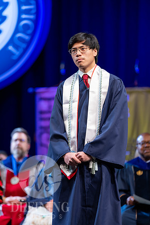 HonorsMedals_2026-0289