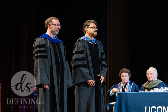 HonorsMedals_2026-0287