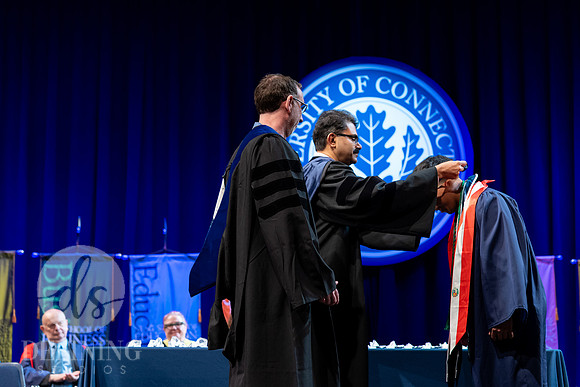 HonorsMedals_2026-0295