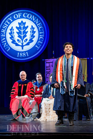 HonorsMedals_2026-0292