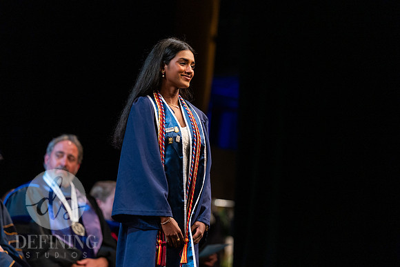 HonorsMedals_2026-0297
