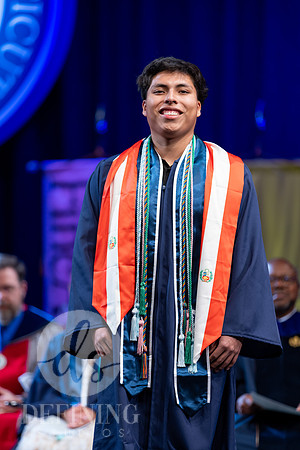HonorsMedals_2026-0293