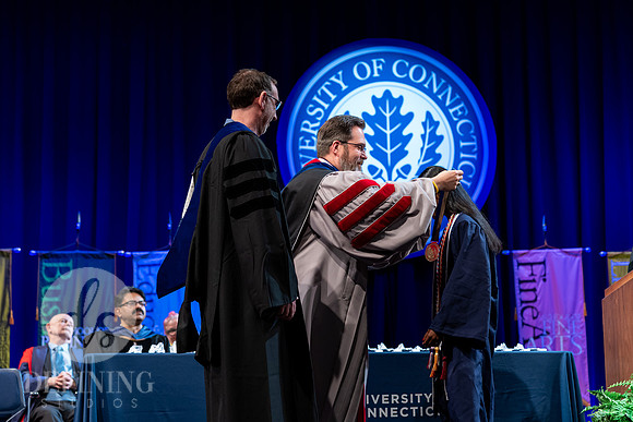 HonorsMedals_2026-0300
