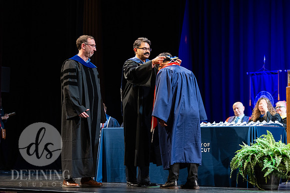 HonorsMedals_2026-0294