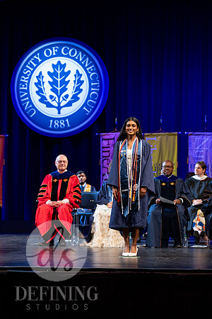 HonorsMedals_2026-0298