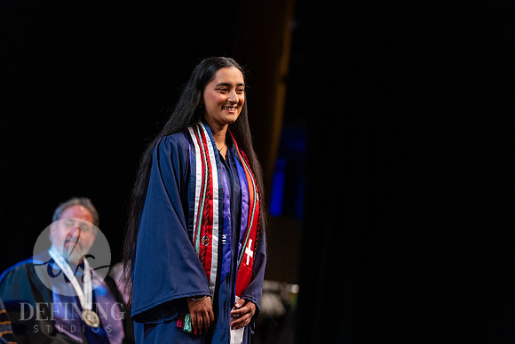 HonorsMedals_2026-0302
