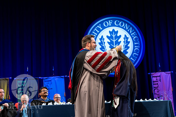 HonorsMedals_2026-0305
