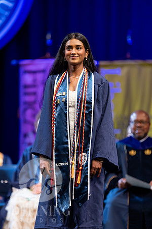 HonorsMedals_2026-0299