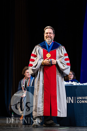 HonorsMedals_2026-0301