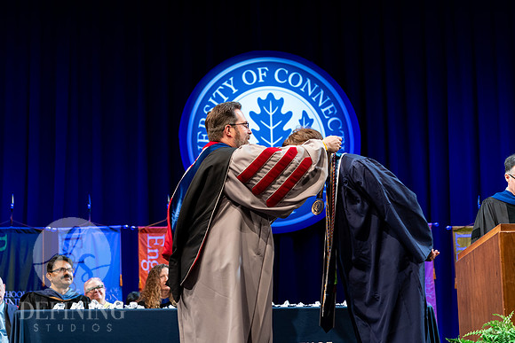 HonorsMedals_2026-0308