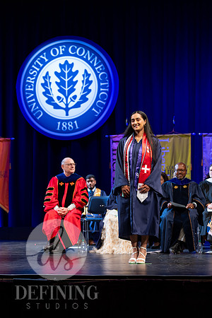 HonorsMedals_2026-0303