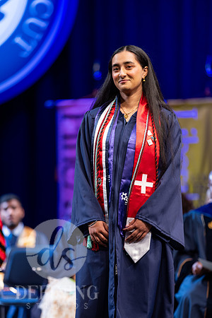 HonorsMedals_2026-0304