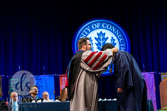 HonorsMedals_2026-0311