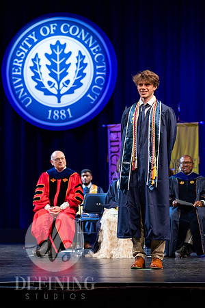 HonorsMedals_2026-0306
