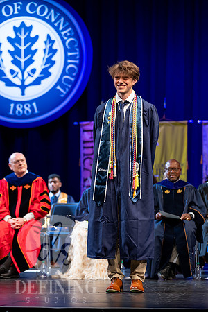 HonorsMedals_2026-0307