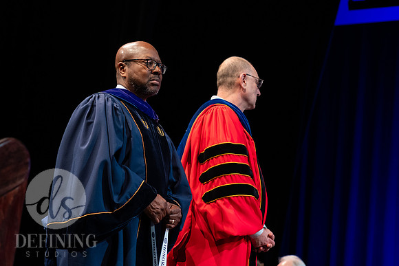 HonorsMedals_2026-0312
