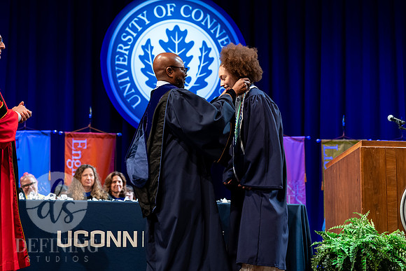 HonorsMedals_2026-0313