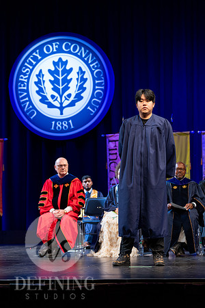 HonorsMedals_2026-0309