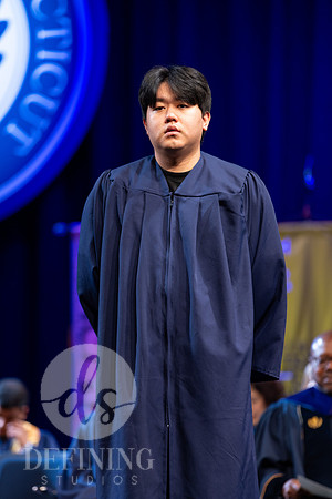 HonorsMedals_2026-0310