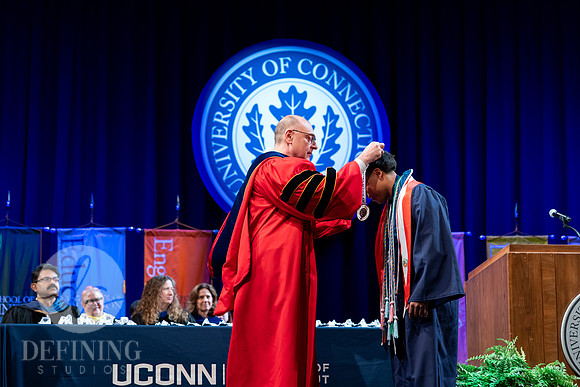 HonorsMedals_2026-0315