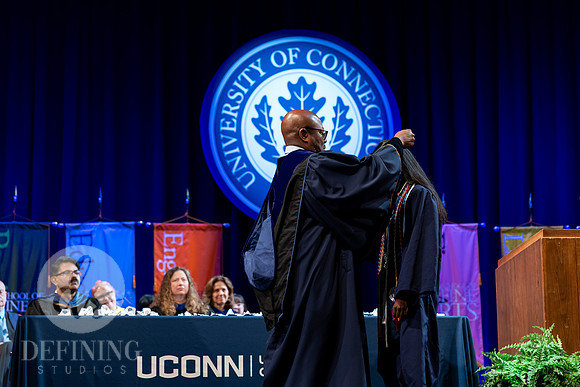 HonorsMedals_2026-0317