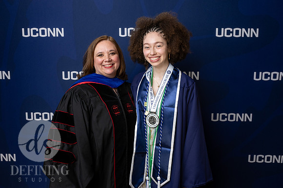HonorsMedals_2026-0314