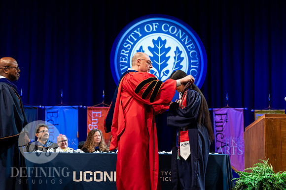 HonorsMedals_2026-0319