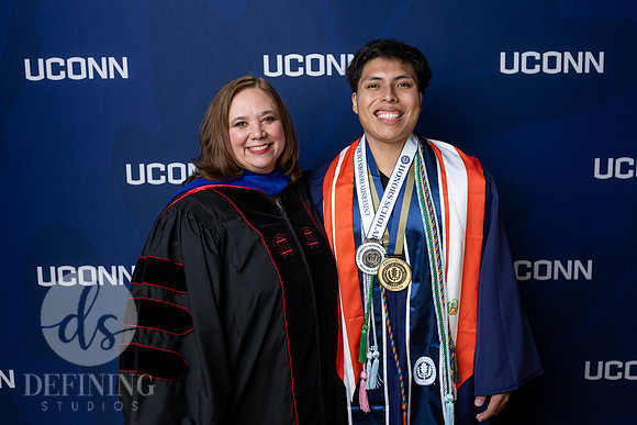 HonorsMedals_2026-0316