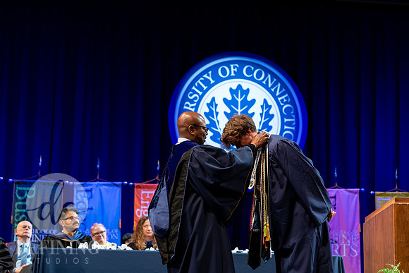HonorsMedals_2026-0321