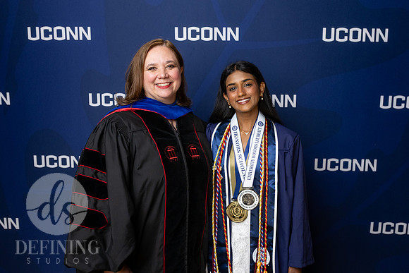 HonorsMedals_2026-0318