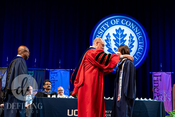 HonorsMedals_2026-0323