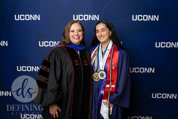 HonorsMedals_2026-0320
