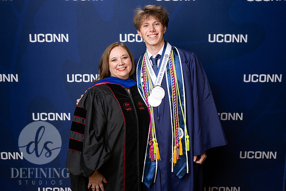 HonorsMedals_2026-0322