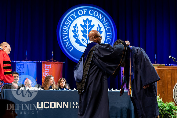 HonorsMedals_2026-0325