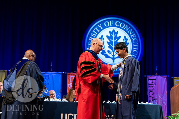 HonorsMedals_2026-0327