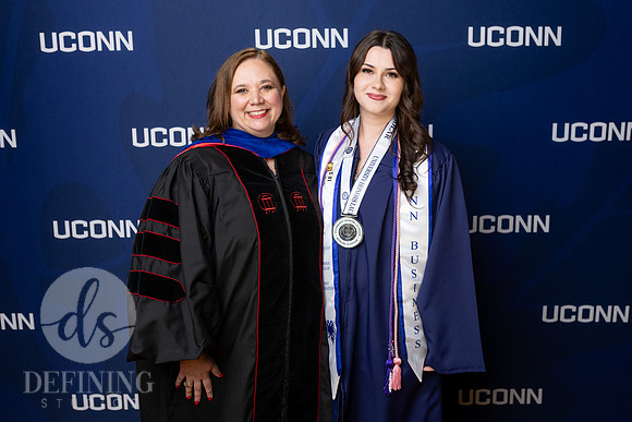 HonorsMedals_2026-0324