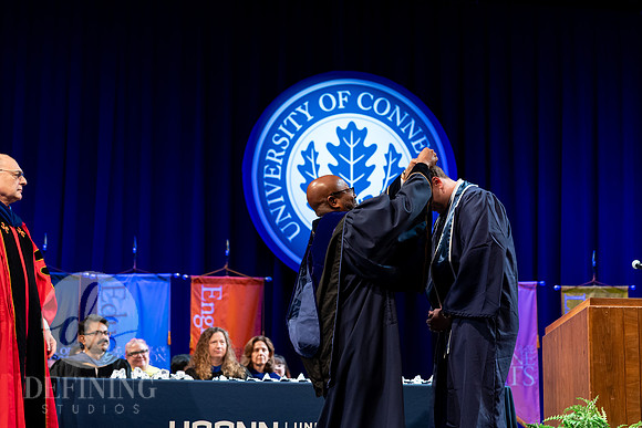 HonorsMedals_2026-0329