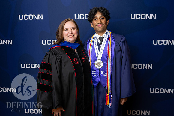 HonorsMedals_2026-0326