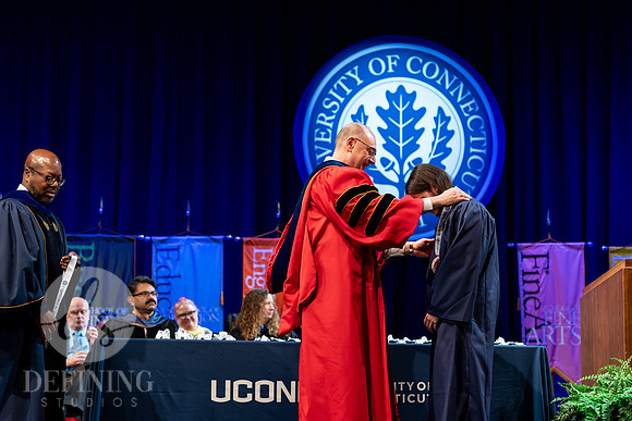 HonorsMedals_2026-0331